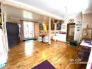 Annonce Vente 14 pices Maison Lempdes-sur-allagnon