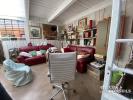 Acheter Maison 260 m2 Lempdes-sur-allagnon