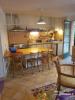 Acheter Maison Lempdes-sur-allagnon Haute loire