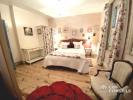 Acheter Maison Lempdes-sur-allagnon 287950 euros