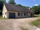 Vente Maison Creusot 71