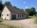 Annonce Vente 7 pices Maison Creusot
