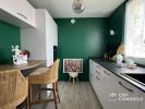 Apartment CLERMONT-FERRAND 