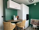 Apartment CLERMONT-FERRAND 