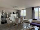 Apartment CLERMONT-FERRAND 