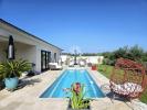 For sale House Solaro  20240 136 m2 4 rooms
