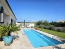 Annonce Vente 4 pièces Maison Solaro
