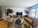 Acheter Maison 136 m2 Solaro