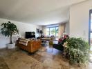 Acheter Maison Solaro Corse