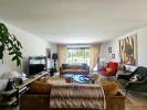 Acheter Maison Solaro 545000 euros