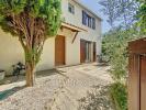 House GARDANNE 
