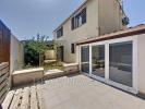 House GARDANNE 