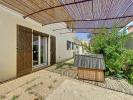 House GARDANNE 