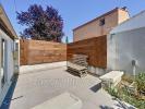 House GARDANNE 