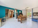House GARDANNE 