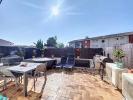 Vente Appartement Gardanne 13