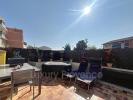 Annonce Vente 3 pièces Appartement Gardanne