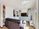 Acheter Appartement 66 m2 Gardanne