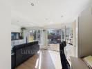 Acheter Appartement Gardanne 286900 euros
