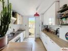 For sale Apartment Toulouse  31400 72 m2 4 rooms
