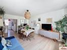 Apartment TOULOUSE 
