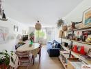 Apartment TOULOUSE 