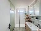 Apartment TOULOUSE 