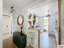 Apartment TOULOUSE 
