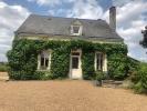 Vente Maison Bauge 49