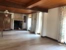 Annonce Vente 6 pièces Maison Bauge