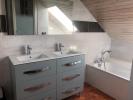 Acheter Maison Bauge 245000 euros