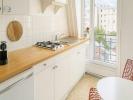 Annonce Location Appartement Paris-13eme-arrondissement
