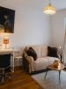 Louer Appartement Paris-13eme-arrondissement Paris