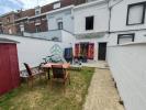 Vente Maison Haubourdin 59