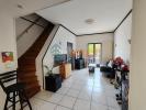 Annonce Vente 4 pièces Maison Haubourdin