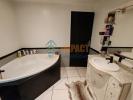 Acheter Maison Haubourdin 157000 euros