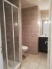 Apartment MARSEILLE-2EME-ARRONDISSEMENT 