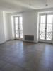 Apartment MARSEILLE-2EME-ARRONDISSEMENT 