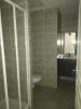 Apartment MARSEILLE-2EME-ARRONDISSEMENT 