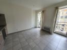 Apartment MARSEILLE-2EME-ARRONDISSEMENT 