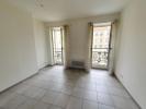 Apartment MARSEILLE-2EME-ARRONDISSEMENT 