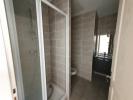Apartment MARSEILLE-2EME-ARRONDISSEMENT 