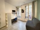 Apartment MARSEILLE-2EME-ARRONDISSEMENT 