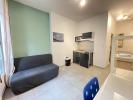 Apartment MARSEILLE-2EME-ARRONDISSEMENT 