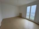 Apartment SAINT-PATERNE-RACAN 