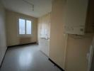 Apartment SAINT-PATERNE-RACAN 