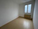 Apartment SAINT-PATERNE-RACAN 