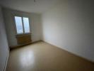 Apartment SAINT-PATERNE-RACAN 