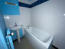 Apartment SAINT-PATERNE-RACAN 