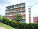 For rent Apartment Selongey 21260 66 m2 3 rooms